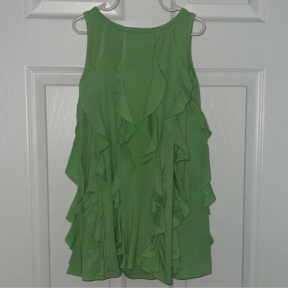 Gymboree dress